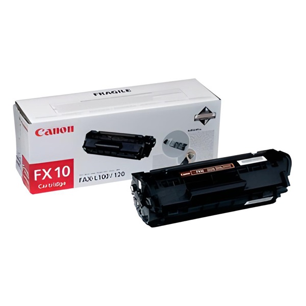 Toner_CANON_FX_10_2K-i653089.png