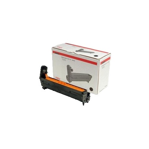TONER_OKI_C_BK_DOB_TYPE_C-i32385.jpg