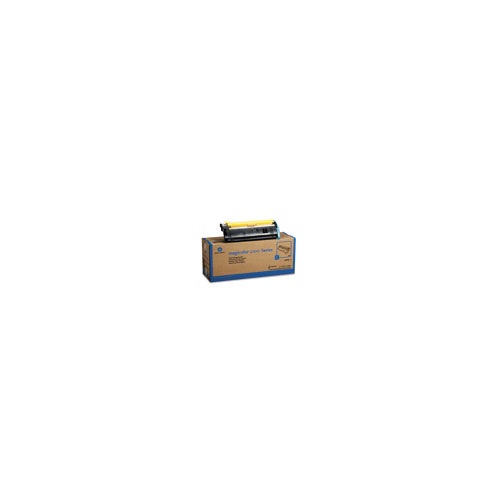 TONER_MINOLTA_MAGIC_C_K-i32453.jpg