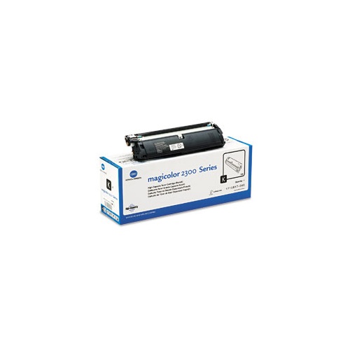TONER_MINOLTA_MAGIC_WDL_BK_K-i32457.jpg