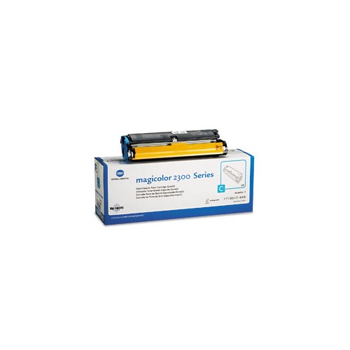 TONER_MINOLTA_MAGIC_WDL_C_K-i32458.jpg
