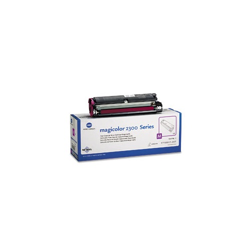 TONER_MINOLTA_MAGIC_WDL_M_K-i32459.jpg
