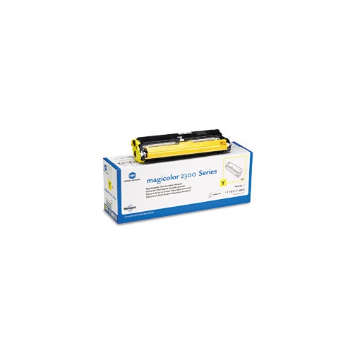 TONER_MINOLTA_MAGIC_WDL_Y_K-i32460.jpg