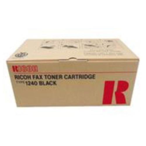 TONER_RICOH_TYPE_L-i144146.jpg