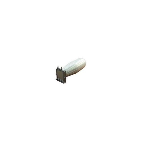 TONER_CANON_NPG-_Bontott_doboz_a_technikai_raktarban_de_eladhato-i32638.jpg
