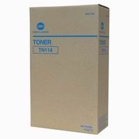 TONER_MINOLTA_MT106B_TN114_DARABAR-i332267.jpg