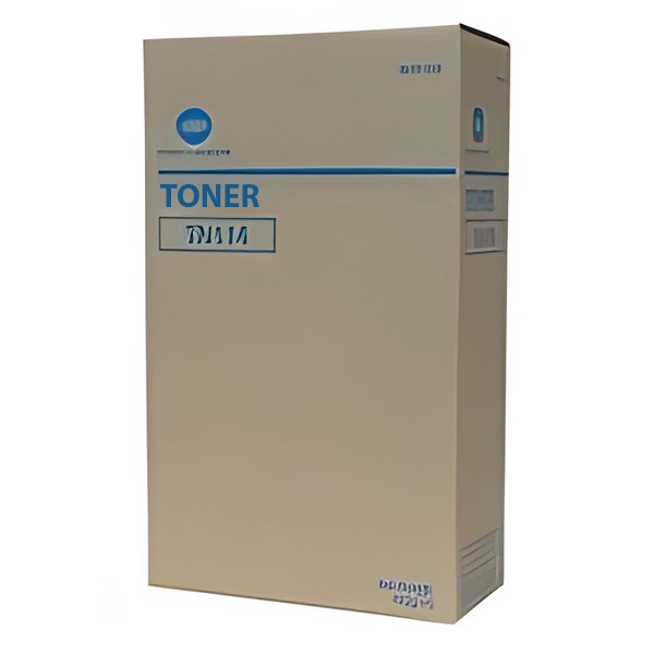Toner_MINOLTA_TN_114_5_5K-i653304.png