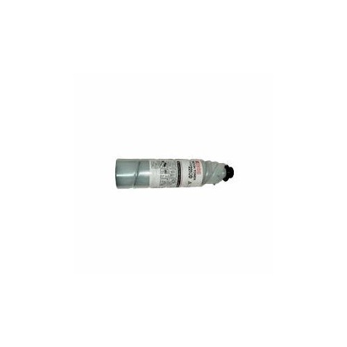 TONER_RICOH_TYPE_D-i32723.jpg