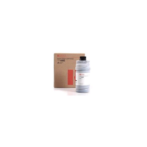 TONER_RICOH_TYPE_-i32735.jpg