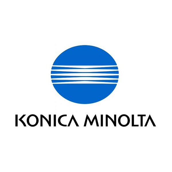Toner_KONICA_TN_102_7416_-i523311.jpg