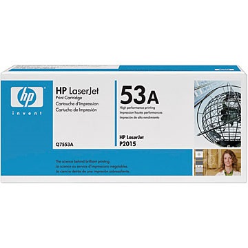 TONER_HP_53A_Q7553A_3K-i335024.jpg