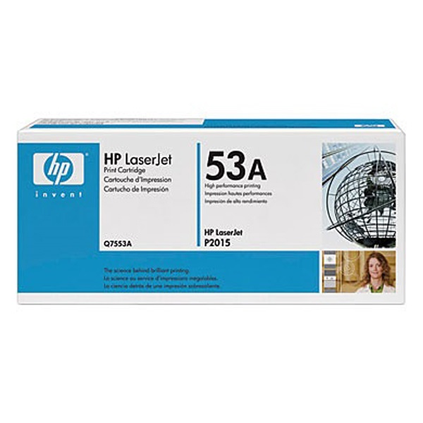 Toner_HP_53A_Q7553A_3K-i653169.jpg