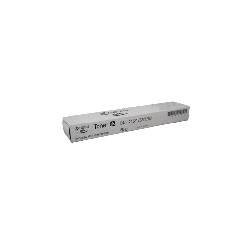 TONER_MITA_FOR_USE_-i55487.jpg
