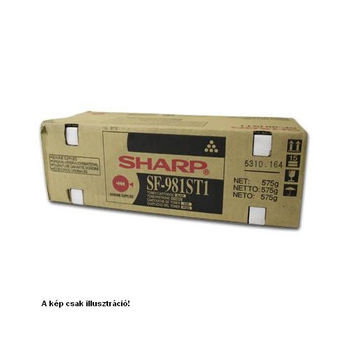 TONER_SHARP_SF_FOR_USE-i55491.jpg