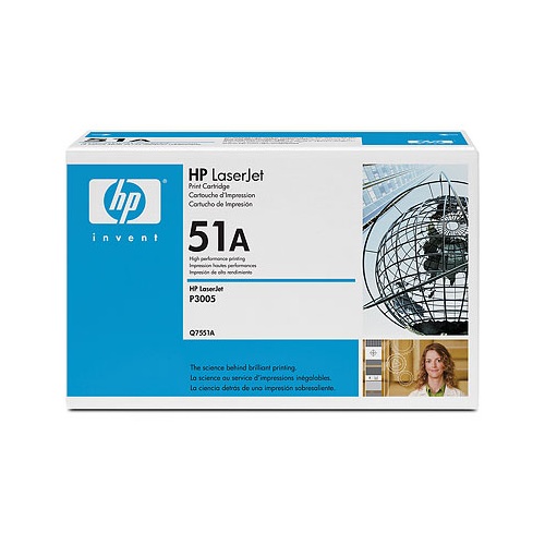 TONER_HP_A_QA_K-i32819.jpg