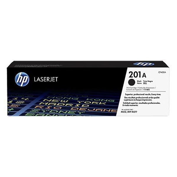Toner_HP_CF400A_201A_fekete_1_5K-i653054.jpg