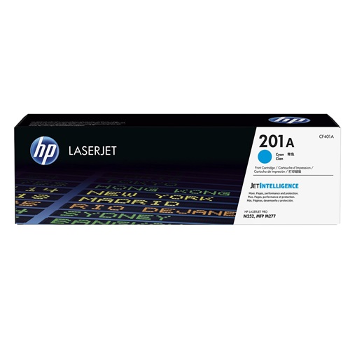 TONER_HP_CF401A_201A_14K_CYAN-i174086.jpg