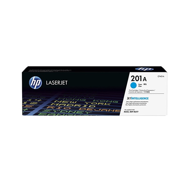 Toner_HP_CF401AC_201A_kek_1_4K-i523306.jpg