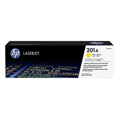 TONER_HP_CF402A_201A_14K_YELLOW-i174092.jpg
