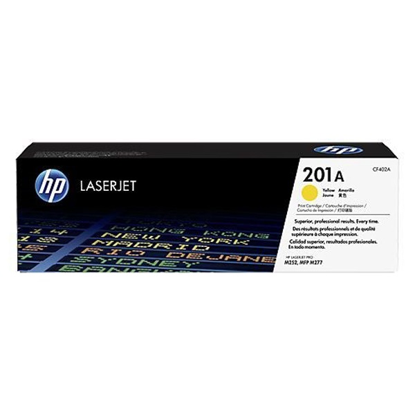 Toner_HP_CF402AY_201A_sarga_1_4K-i653279.jpg