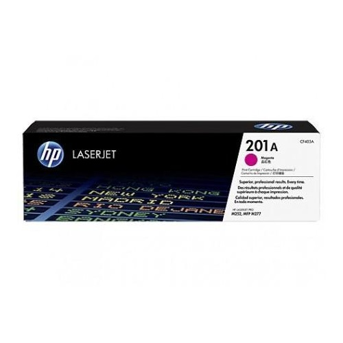 TONER_HP_CF403A_201A_14K_MAGENTA-i174098.jpg