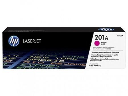 TONER_HP_CF403A_201A_14K_MAGENTA-i351229.jpg