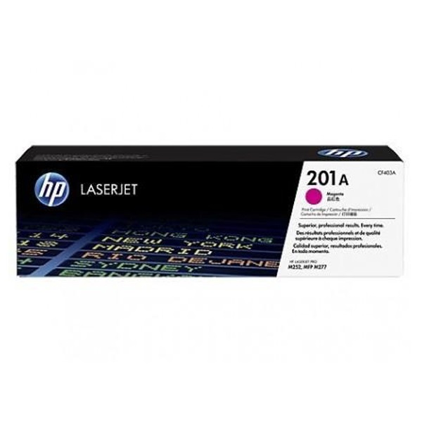 Toner_HP_CF403AM_201A_voros_1_4K-i653284.jpg