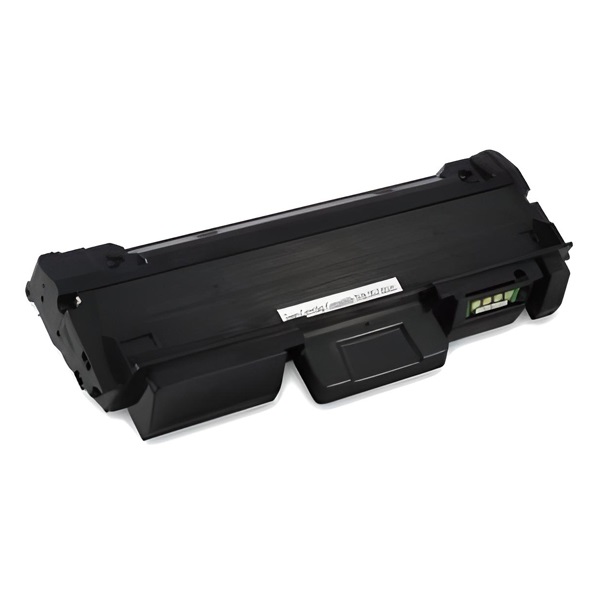 Toner_SAMSUNG_MLT_D116L_3K-i653329.png