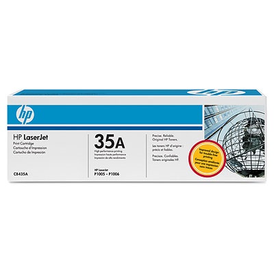TONER_HP_35A_CB435A_15K-i332536.jpg