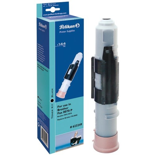 TONER_PELIKAN_BROTHER_TN-_UTANGYARTOTT_GR-i32966.jpg