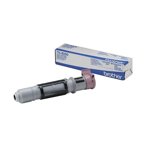 Toner_BROTHER_TN_8000_fekete_3_8K-i523276.jpg