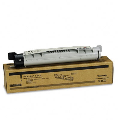 TONER_XEROX_PHASER_6500_BLACK_106R01604_3K-i332584.jpg