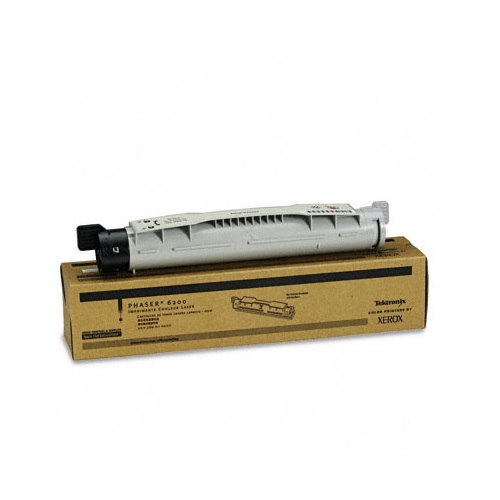 TONER_XEROX_PHASER_BLACK_K-i33011.jpg