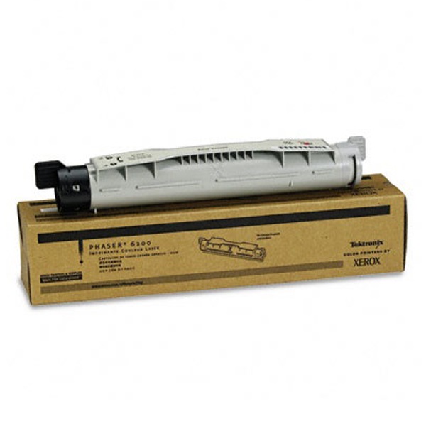 Toner_XEROX_Phaser_6500_106R01604_fekete_3K-i653349.jpg