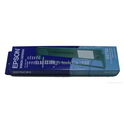 FESTEKSZALAG_PELIKAN_GR_FX-_EPSON_-i125320.jpg