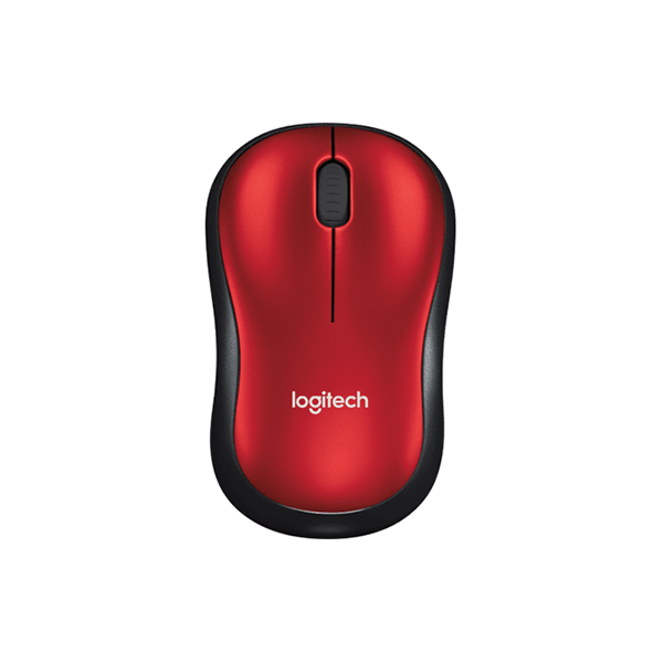 Eger_vezetek_nelkuli_LOGITECH_M185_2_4_Ghz_1000_DPI_piros-i588855.png