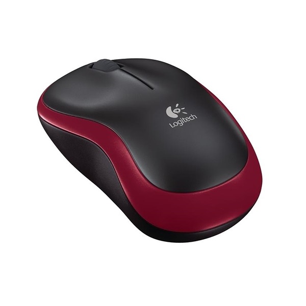 Optikai_eger_LOGITECH_M185_vezetek_nelkuli_piros-i523761.jpg