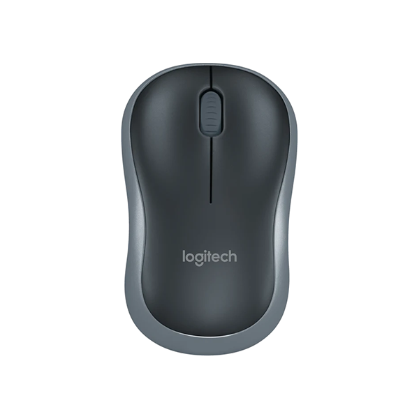 Eger_vezetek_nelkuli_LOGITECH_M185_2_4_Ghz_1000_DPI_szurke-i588790.jpg