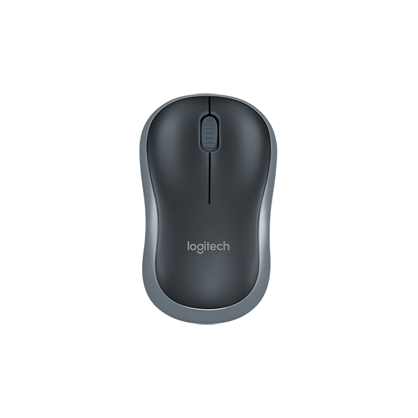 Optikai_eger_LOGITECH_M185_vezetek_nelkuli_szurke-i523466.png