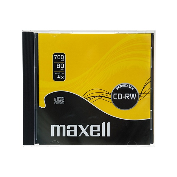 Ujrairhato_CD_MAXELL_700MB_1_4X-i528371.jpg