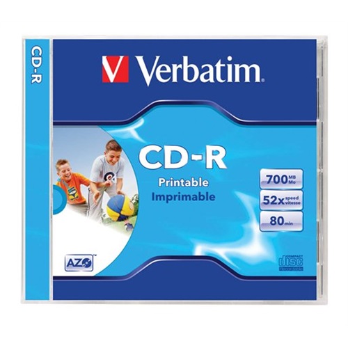 IRHATO_CD_VERBATIM_MB_MIN_NYOMTATHATO-i133572.jpg