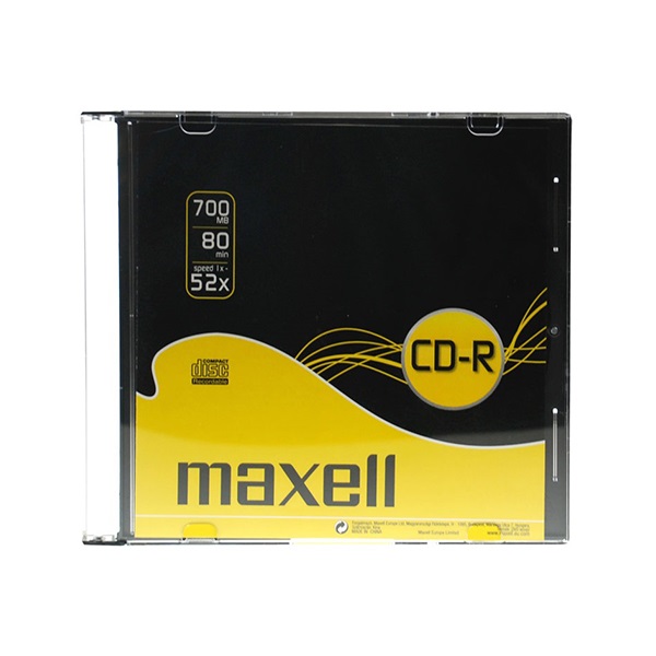 Irhato_CD_MAXELL_700MB_slim_52X-i528361.jpg