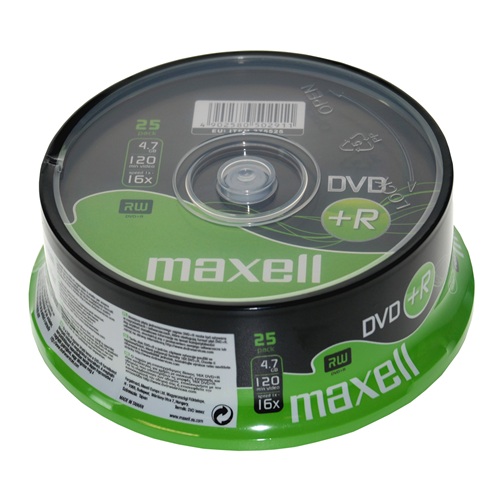 IRHATO_DVDR_MAXELL_GB_DBHENGER-i33319.jpg