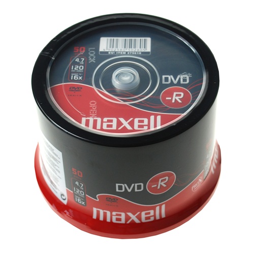 IRHATO_DVD-R_MAXELL_GB_DBHENGER-i33320.jpg