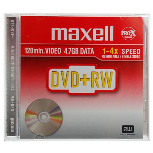 UJRAIRHATO_DVDRW_MAXELL_GB_-X-i33323.jpg