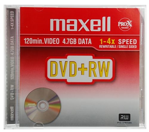 UJRAIRHATO_DVD_RW_MAXELL_47GB_1-4X-i332896.jpg