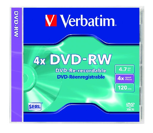 UJRAIRHATO_DVD-RW_VERBATIM_47GB_4X-i338157.jpg