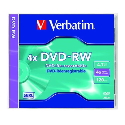 UJRAIRHATO_DVD-RW_VERBATIM_GB_X-i38591.jpg
