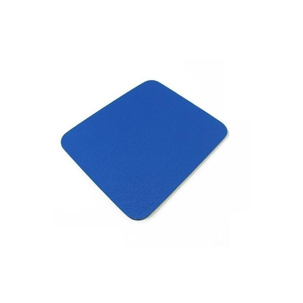 Egeralatet_FELLOWES_textil_boritas_kek-i523786.jpg
