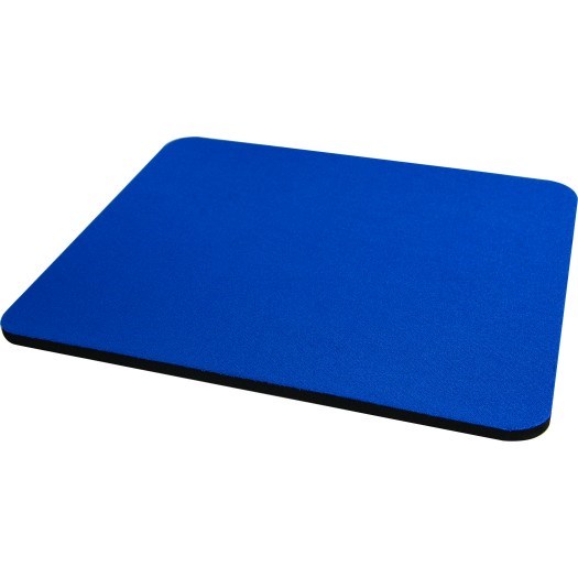 Egeralatet_textil_FELLOWES_kek-i1168732.jpg